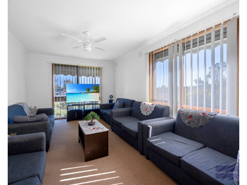 50 Mossgiel Park Drive, Endeavour Hills VIC 3802