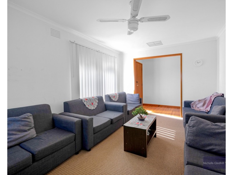 50 Mossgiel Park Drive, Endeavour Hills VIC 3802