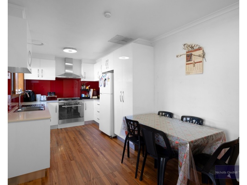 50 Mossgiel Park Drive, Endeavour Hills VIC 3802