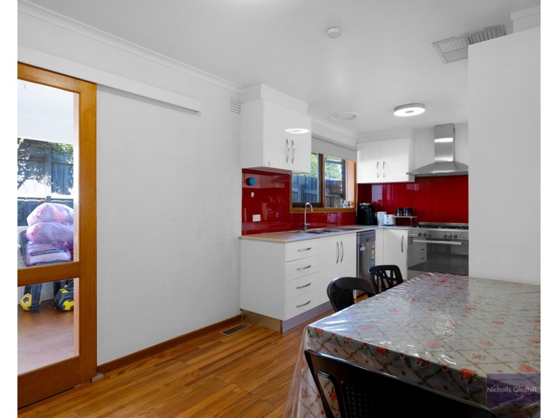 50 Mossgiel Park Drive, Endeavour Hills VIC 3802