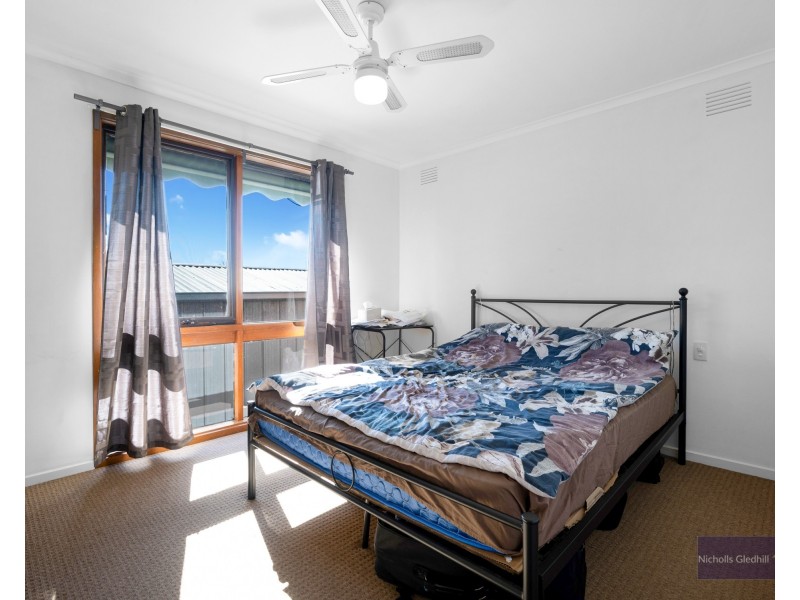 50 Mossgiel Park Drive, Endeavour Hills VIC 3802