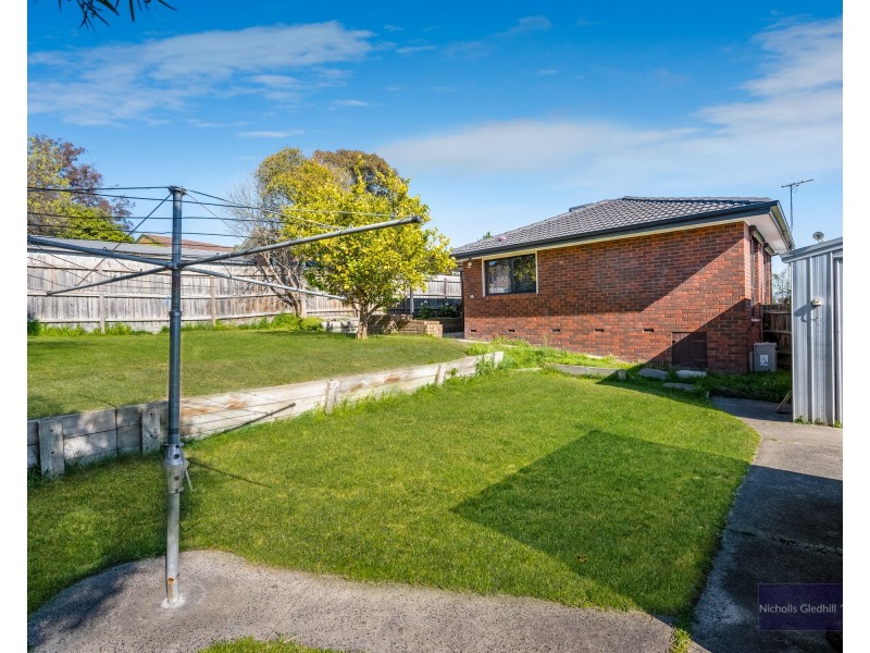 50 Mossgiel Park Drive, Endeavour Hills VIC 3802