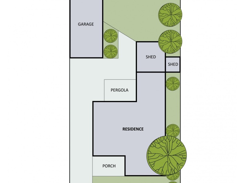 3 Bottlebrush Drive, Doveton VIC 3177