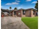 20 Monteith Crescent, Endeavour Hills VIC 3802