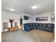 20 Monteith Crescent, Endeavour Hills VIC 3802