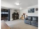 20 Monteith Crescent, Endeavour Hills VIC 3802
