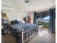 20 Monteith Crescent, Endeavour Hills VIC 3802