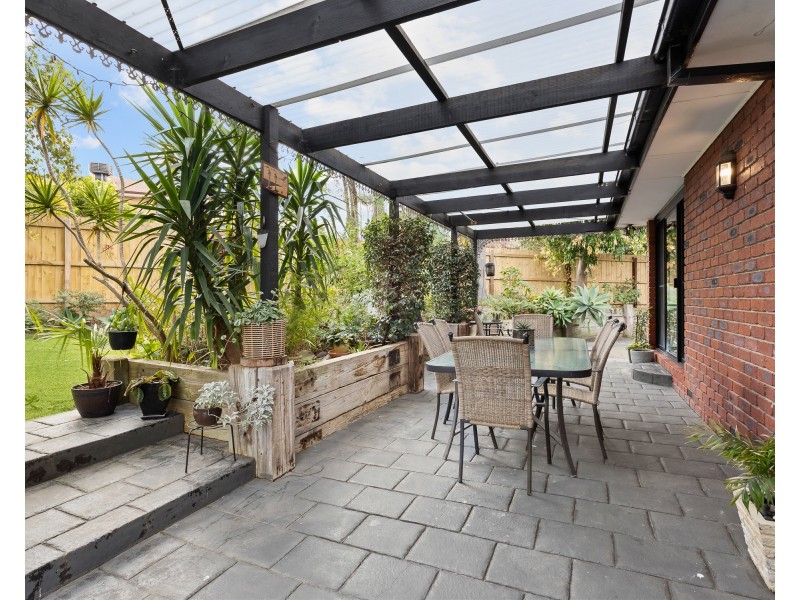 4 Sporing Court, Endeavour Hills VIC 3802