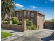 3 Dozey Place, Endeavour Hills VIC 3802