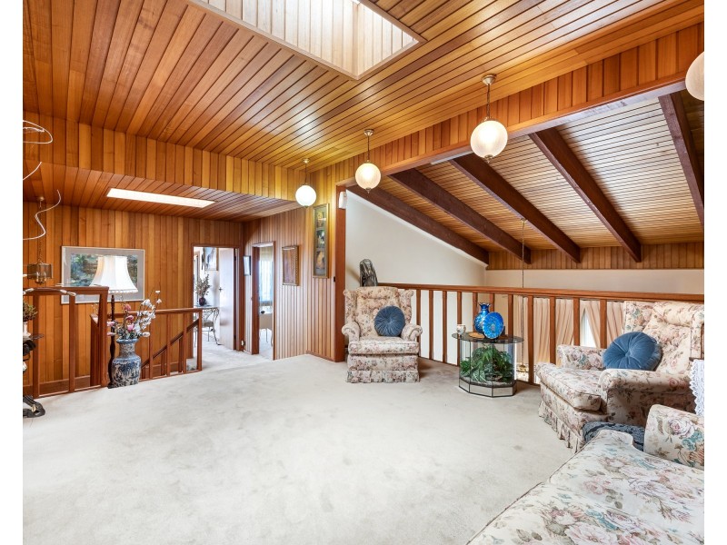 3 Dozey Place, Endeavour Hills VIC 3802