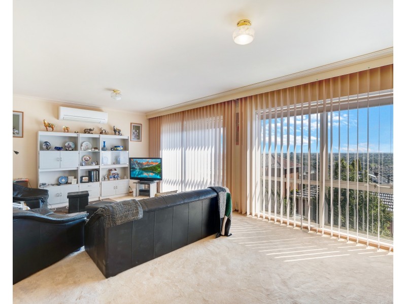 3 Dozey Place, Endeavour Hills VIC 3802