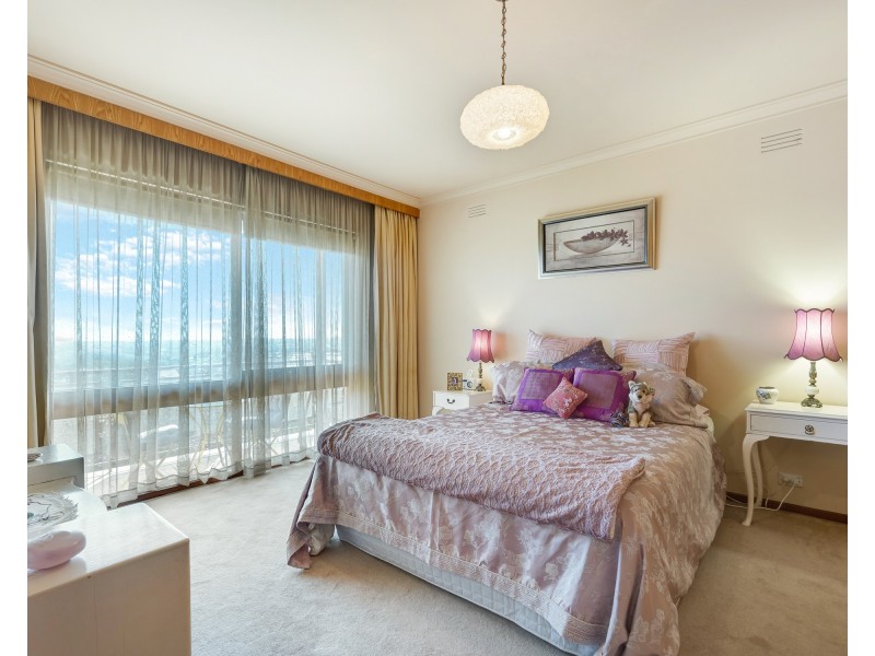 3 Dozey Place, Endeavour Hills VIC 3802