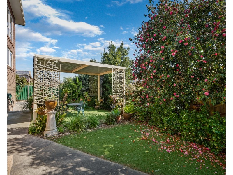 3 Dozey Place, Endeavour Hills VIC 3802