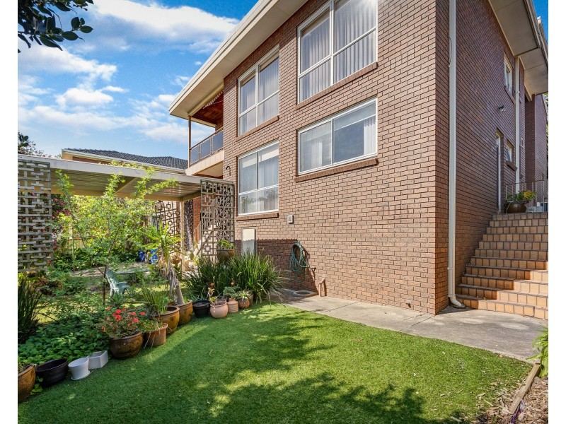 3 Dozey Place, Endeavour Hills VIC 3802