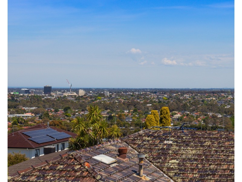 3 Dozey Place, Endeavour Hills VIC 3802