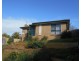 14 Coledale Close, Endeavour Hills VIC 3802