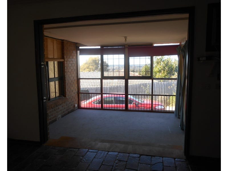 14 Coledale Close, Endeavour Hills VIC 3802
