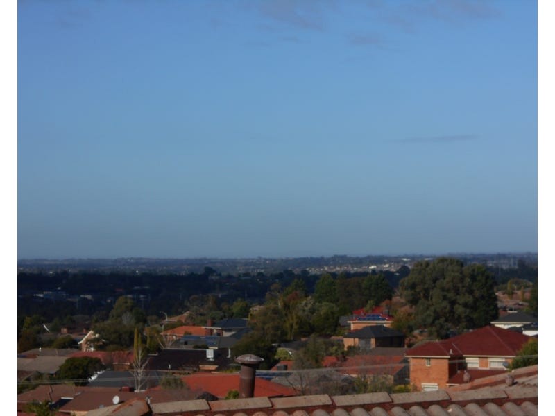 14 Coledale Close, Endeavour Hills VIC 3802
