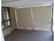 14 Coledale Close, Endeavour Hills VIC 3802