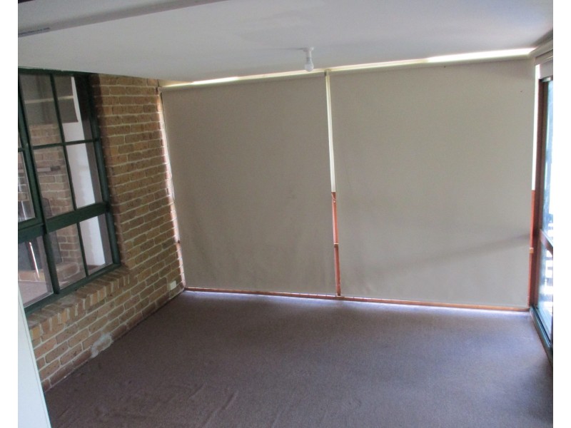 14 Coledale Close, Endeavour Hills VIC 3802