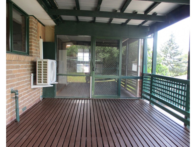 14 Coledale Close, Endeavour Hills VIC 3802