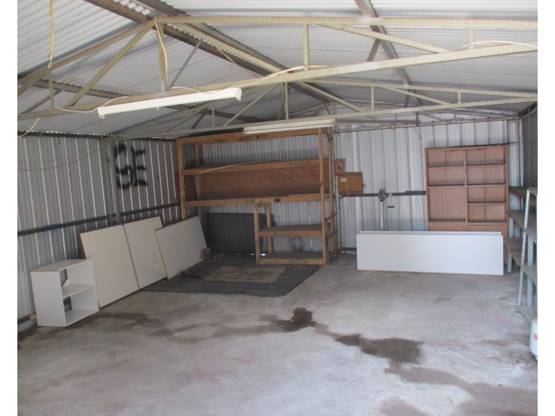 14 Coledale Close, Endeavour Hills VIC 3802