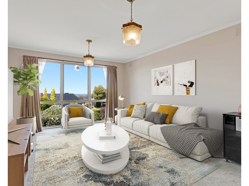 2 Bligh Court, Endeavour Hills VIC 3802