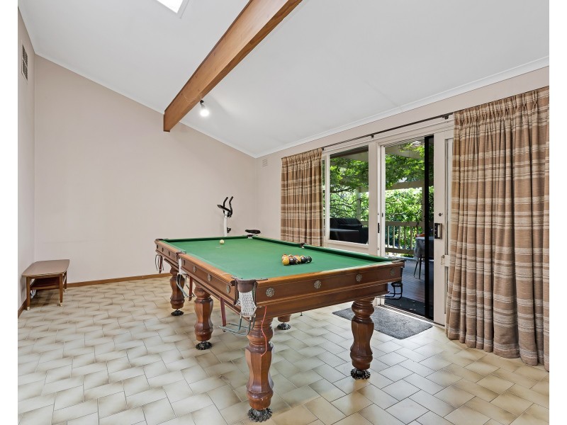 2 Bligh Court, Endeavour Hills VIC 3802