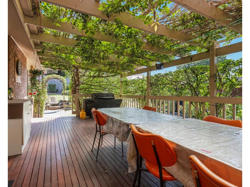 2 Bligh Court, Endeavour Hills VIC 3802