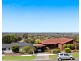 2 Bligh Court, Endeavour Hills VIC 3802