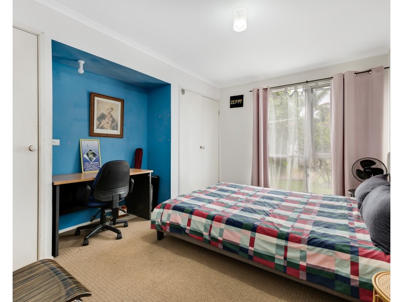 53 Daniel Solander Drive, Endeavour Hills VIC 3802