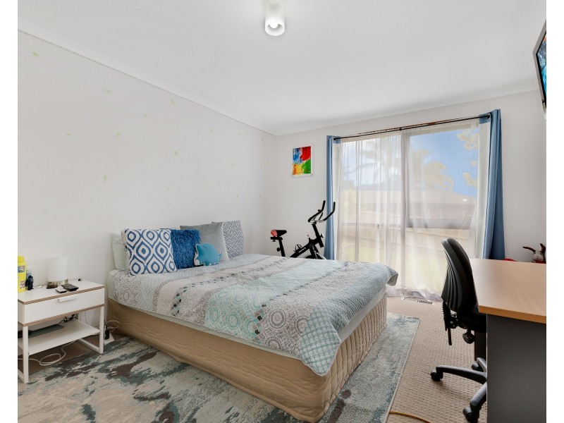 53 Daniel Solander Drive, Endeavour Hills VIC 3802