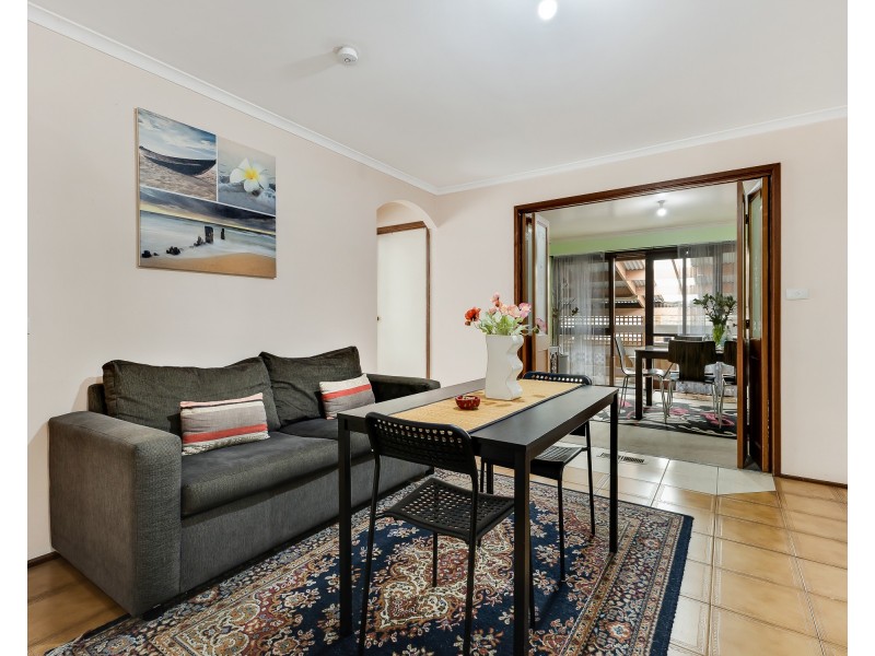 53 Daniel Solander Drive, Endeavour Hills VIC 3802