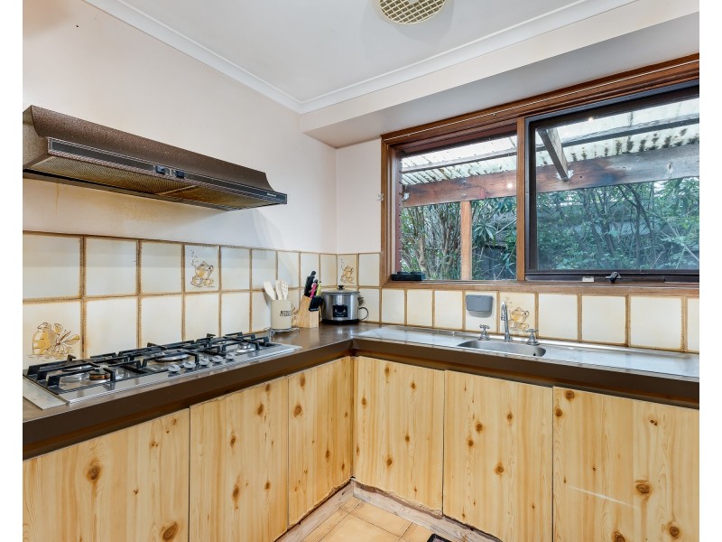 53 Daniel Solander Drive, Endeavour Hills VIC 3802