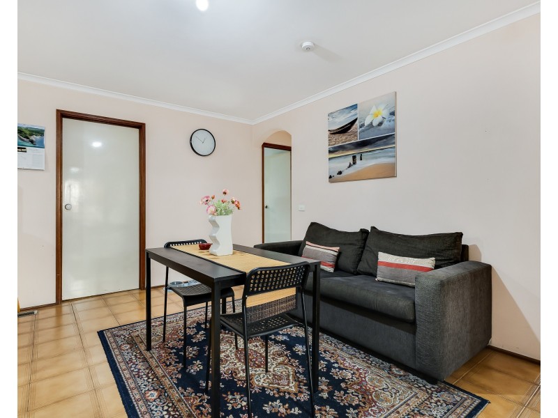 53 Daniel Solander Drive, Endeavour Hills VIC 3802