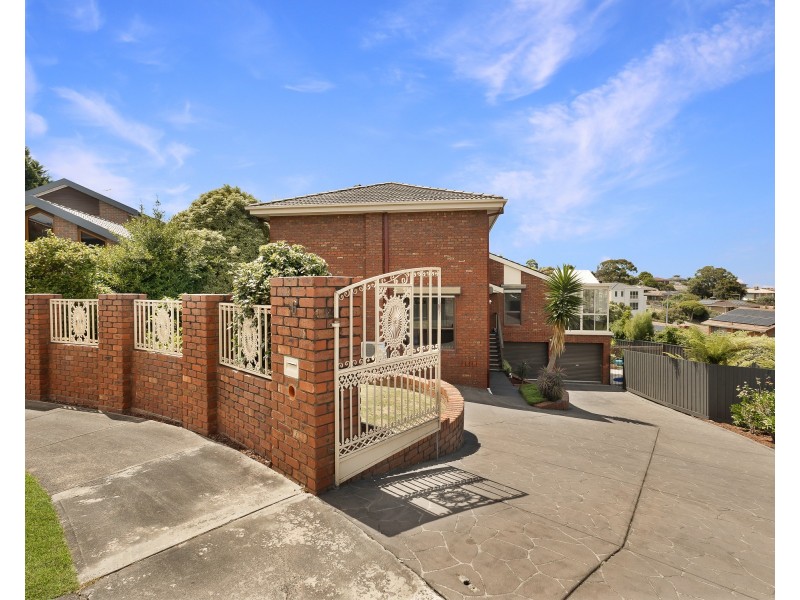6 Bligh Court, Endeavour Hills VIC 3802
