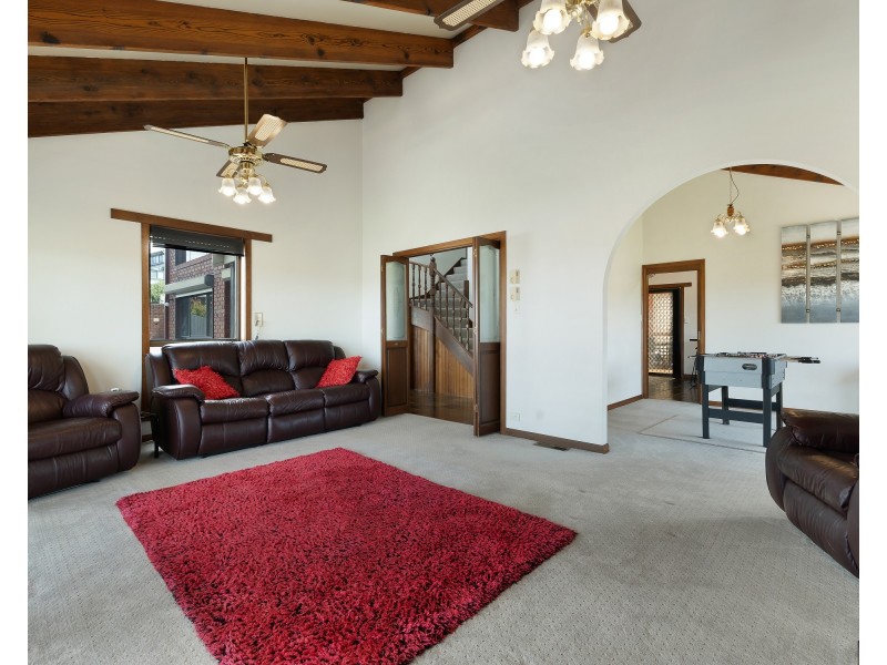 6 Bligh Court, Endeavour Hills VIC 3802