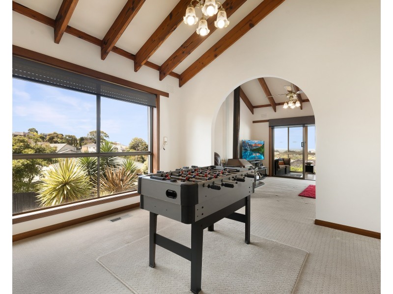 6 Bligh Court, Endeavour Hills VIC 3802