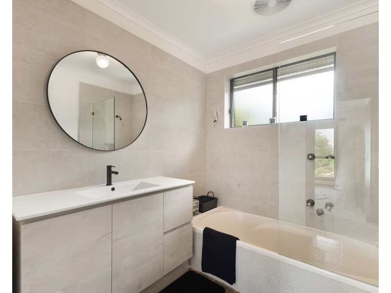 6 Bligh Court, Endeavour Hills VIC 3802