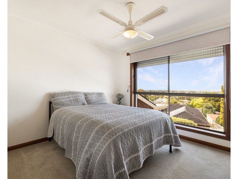 6 Bligh Court, Endeavour Hills VIC 3802