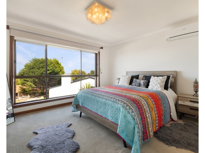 6 Bligh Court, Endeavour Hills VIC 3802