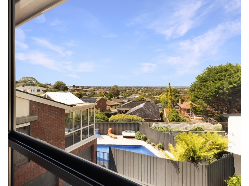 6 Bligh Court, Endeavour Hills VIC 3802