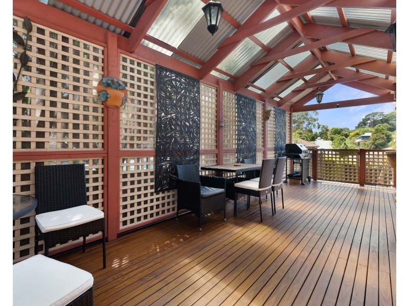 6 Bligh Court, Endeavour Hills VIC 3802