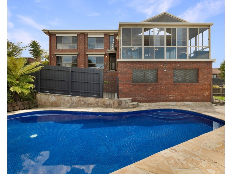 6 Bligh Court, Endeavour Hills VIC 3802