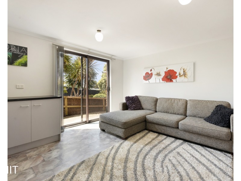 6 Bligh Court, Endeavour Hills VIC 3802