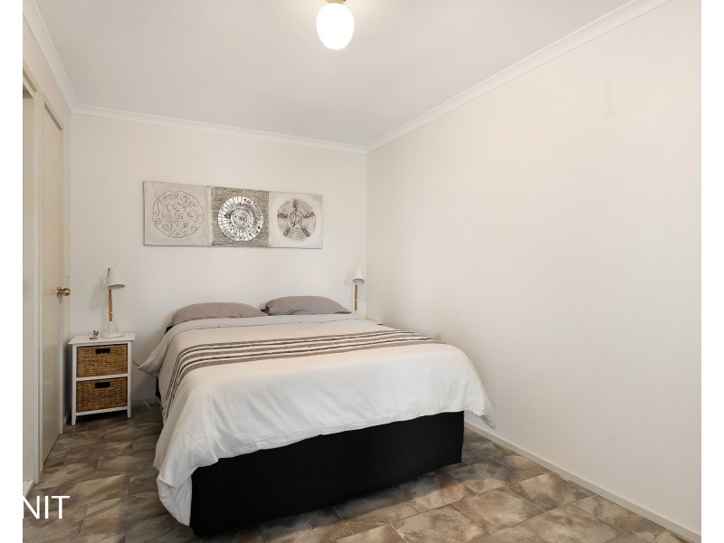 6 Bligh Court, Endeavour Hills VIC 3802