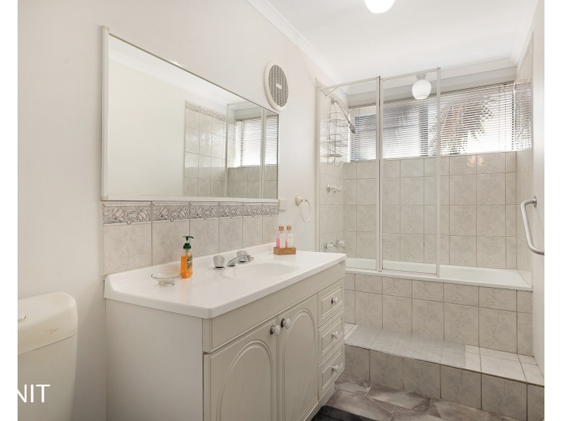 6 Bligh Court, Endeavour Hills VIC 3802