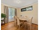 1 Pycnantha Court, Endeavour Hills VIC 3802