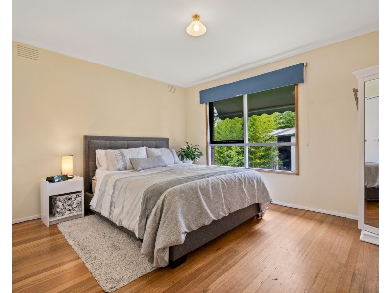 1 Pycnantha Court, Endeavour Hills VIC 3802