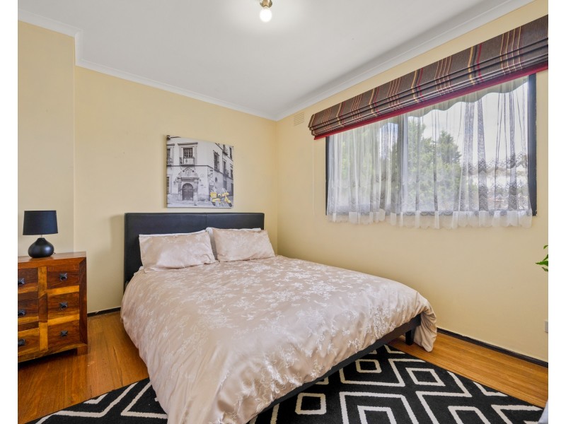 1 Pycnantha Court, Endeavour Hills VIC 3802